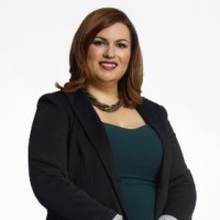 Marble Employee Bruna Sofia Simoes's profile photo