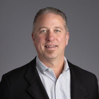 Akima Employee Eric Ruscheinski's profile photo