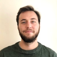 Linc Employee Félix Wattez's profile photo