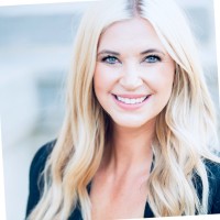 Jenny Kreke Email & Phone Number