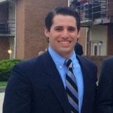 Tuckerton Elementary School Employee Nicholas Barbieri's profile photo