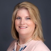 Monica Kenny Email & Phone Number