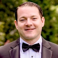 Kyle Rutherford Email & Phone Number