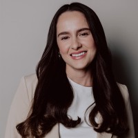 Qualiphy PC Employee Marielena Mariscal's profile photo