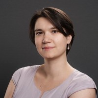 RESEAU APA Employee Catarina Hartmann's profile photo
