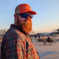 New Hampshire Department of Safety Employee John Gailunas's profile photo