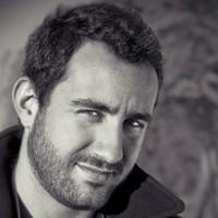Koenigsegg Automotive AB Employee Marcello Raeli's profile photo
