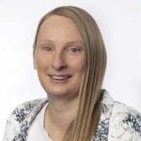 Mansfield Shire Council Employee Melissa Reid's profile photo