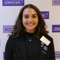 Danielle Jeffries Email