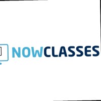 Now Classes Employee Saira Khan's profile photo