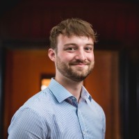 Arc Inspirations Employee Matthew Ward's profile photo