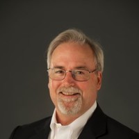 Brady Enterprises Employee Steve Brady's profile photo