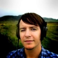 ATTIK Employee Bobby Spiecher's profile photo