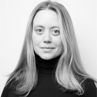 Emily D Email & Phone Number