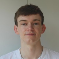 HubSpot Employee Evan O'Rourke's profile photo