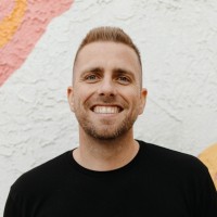 Nick Ranieri Email & Phone Number