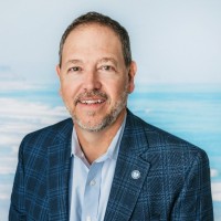 Port of San Diego Employee Scott Chadwick's profile photo