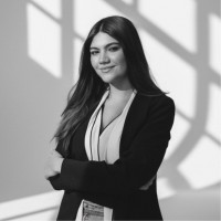 Aranza Aguilera Cuevas Email & Phone Number