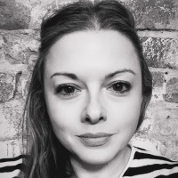 Gusto Employee Amy Thibodeau's profile photo