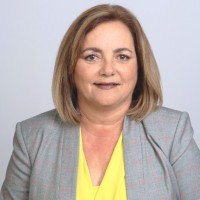 Ailema Gonzalez Email & Phone Number