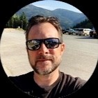 PingPlotter Employee Jason Smith's profile photo