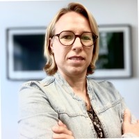 Melanie Unangst Email