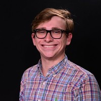 Jacob Bell Email & Phone Number