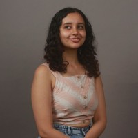 Niyati Shrivastava Email