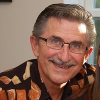 Tom Waller Email & Phone Number