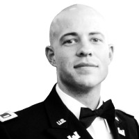 Ryan Welch Email & Phone Number