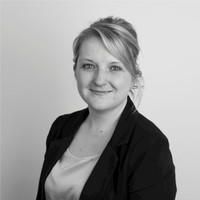 Alinta Energy Employee Vicky Mrowinski's profile photo