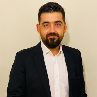 Mustafa Buyukozturk Email