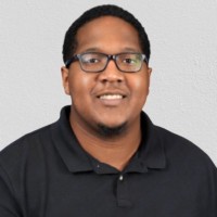 Tyler Royal Email & Phone Number