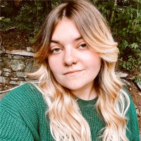 Noelle Janasiewicz Email & Phone Number