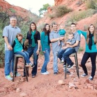 Jeff Adamson Email & Phone Number
