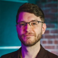 Bloom Growth™ Employee Cohagen Wilkinson's profile photo