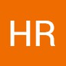 WSB Properties Employee Hr's profile photo