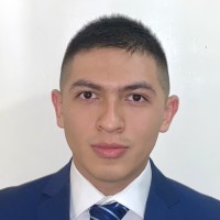 Fernando Arce Email