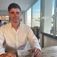 Secretly Group Employee Will Edge's profile photo