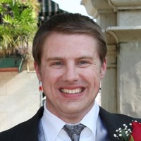 iPaaS Employee Coy Cobb's profile photo