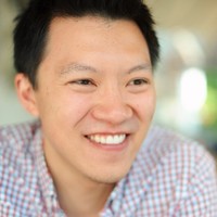Cresicor Employee Harrison Long's profile photo