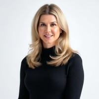 Nicole Harper Email & Phone Number