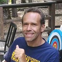 Marc Bons Email