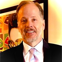 Hostfully Employee John Meredith's profile photo