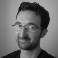 Dan Butler Email & Phone Number