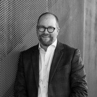 OakPoint Real Estate Employee Mitchell Bilbro's profile photo