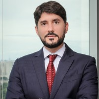 OAB/BA Employee Guilherme Pereira's profile photo