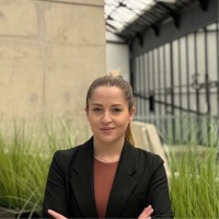 Meike ️'s profile photo