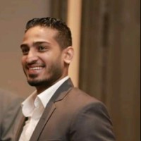 Shehan Fernando Email & Phone Number