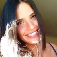 Bezeq Employee Maya Dror's profile photo
